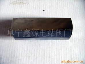 阜宁鑫源电站阀门厂单向阀产品列表及技术参数说明